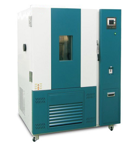 Laboratory Chemicals & Consumables