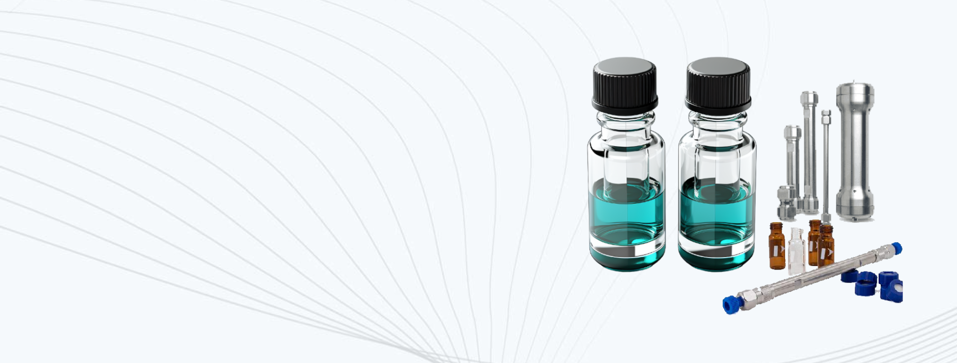 Laboratory Equipment<br>In Australia